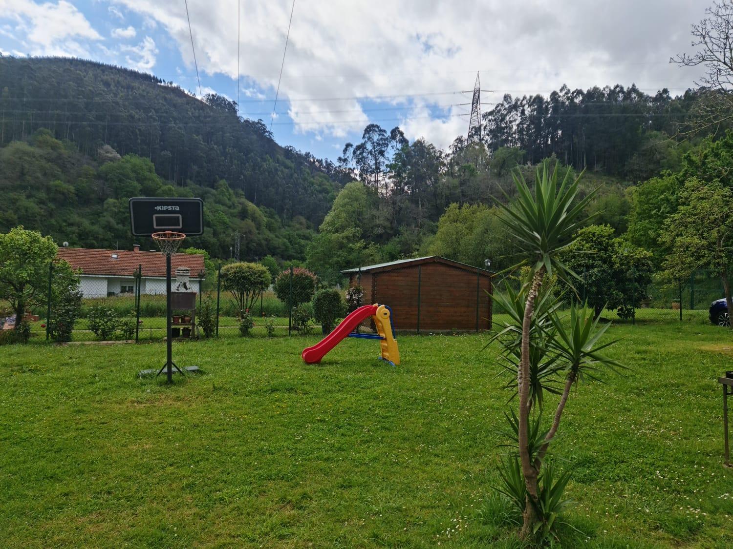 Posada Las Mozas Ríocorvo Exterior foto